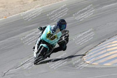 media/Apr-18-2025-CVMA Friday Practice (Fri) [[88baa45499]]/Racer 4-Trackday/Session 3 (Turn 10)/